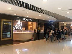 -新城市广场