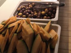 -青瓷火锅料理(西单大悦城店)