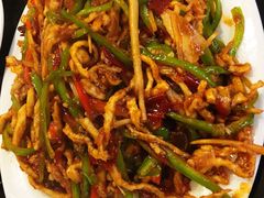 -来顺成饭庄