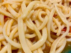-阿拉丁新疆风味餐厅·清真(罗廊巷店)