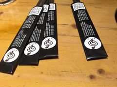 -蜗牛的家旅行主题云南菜餐厅.小酒馆(护国寺店)