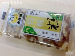 -来伊份(龙之梦长宁店)