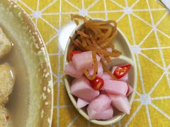 -苓记南京鸭血粉丝.皮肚面(县东巷店)