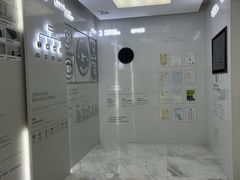 -京东家装(昆明总店)