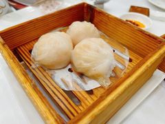 -广州酒家(昌岗地铁站店)