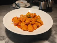 -兴仙饭店·闽味海鲜(马尾总店)