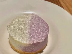 -元古雲境(南京万象天地店)