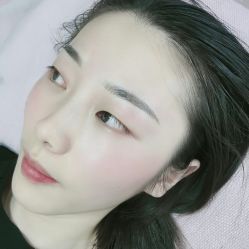 -久匠半永久纹眉