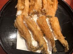 -みかわ是山居