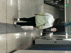 -大差市(地铁站)