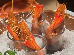 -匠和风精致料理(成都龙湖滨江天街店)