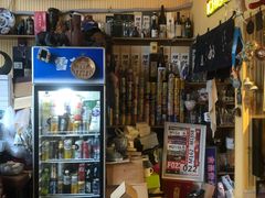 -滋味厨房小酒馆(万达广场店)