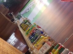 -吉祥馄饨(铭熙水岸店)