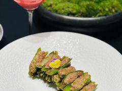 -嘉宴·精致客家菜