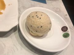 玫瑰五谷包-荣小馆(临海世纪花城店)