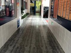 -浦明师范学校附属小学(东城校区)