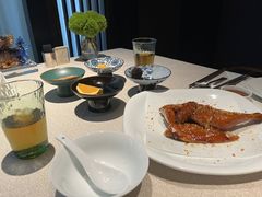 -新荣记(椒江店)