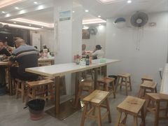 -福屿鲜捞小吃·捞化(福屿总店)