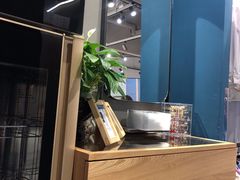 -海马体照相馆(北京大族广场店)