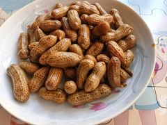-老楼羊蝎子·鲜货烧烤(惊驾路店)