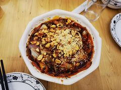 -曾牛肉