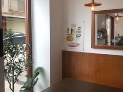 -YIHOME(新河店)