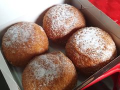 -皇冠幸福里动物奶油生日蛋糕(光谷软件园店)