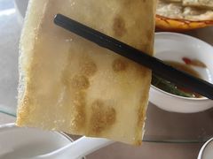 -鲤鱼塘农家山庄