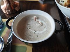 -安妮意大利餐厅(日坛店)
