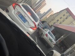 -皇家美孚(海云庵店)