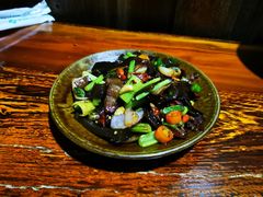 -苗湘食府(十年店)