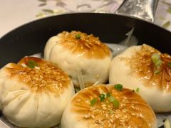 -翠园(北京王府中环店)