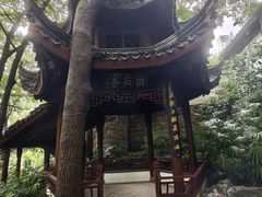 -忠山公园