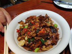 -醉湘厨艺(才华街店)