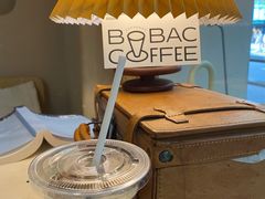 -BOBAC
