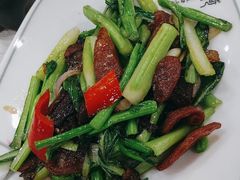 -金瑞轩大酒楼·顺德鱼生·粤菜海鲜(东江国际店)