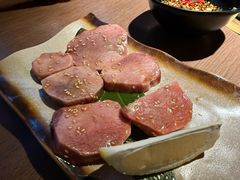 -虎丸烧肉(世纪汇店)