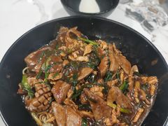 -老地方面馆(思南路店)