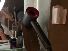 -施奈儿.洗头頭療.按摩SPA.采耳(上梅林店)