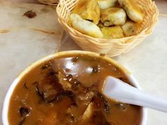 -方中山胡辣汤(正光路店)