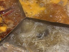 -王家渡火锅店(亦庄店)