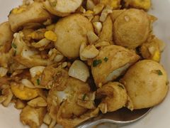 -绿草地·湘菜(7mall店)