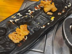 -韩食汇