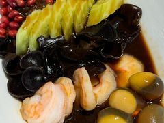 -大铁勺新津菜(迎水道店)