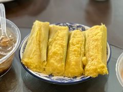 -飞虹鱼馆(春华路店)