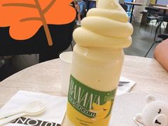 -玲婧胡同·生日蛋糕·餐厅(嘉里城店)