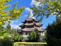 -天龙八部武侠城