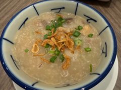 -四川豆花饭庄