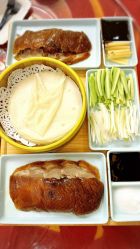 -舒友海鲜大酒楼·宴会厅(白鹭洲旗舰店)