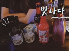 -九鼎轩脆毛肚火锅(铜山万达店)